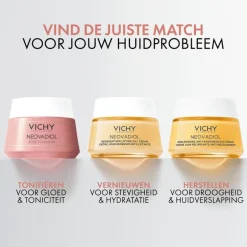 Vichy Neovadiol Rose Platinum Dagcrème 50 ML