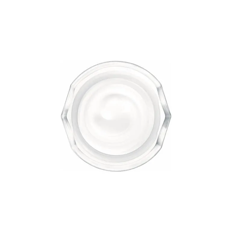 Vichy Nutrilogie 1 Dagcrème Gevoelige Huid 50 ML