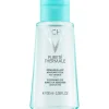 Vichy PuretéThermale Oog Make-up Verwijdering 100 ML