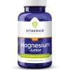 Vitakruid Magnesium Junior