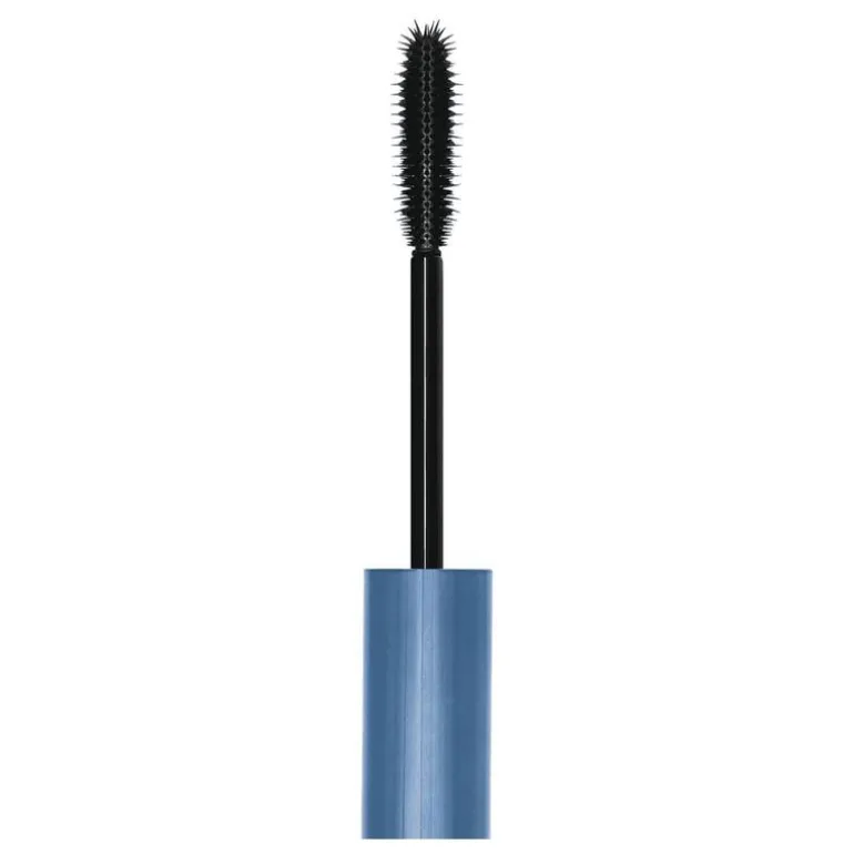 W7 Absolute Lashes Waterproof Mascara