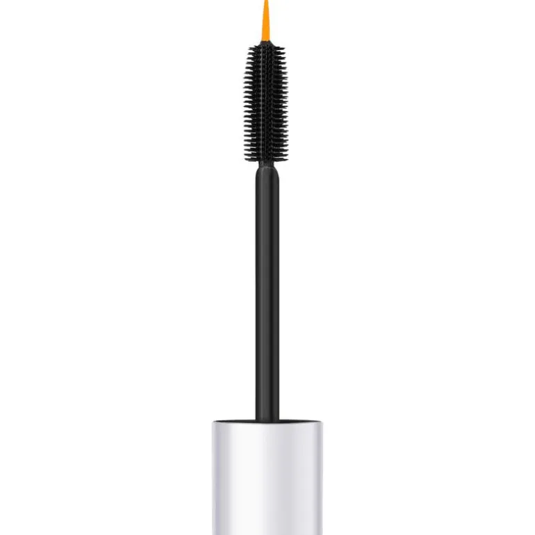 W7 Absolute Wimper- En Wenkbrauwserum