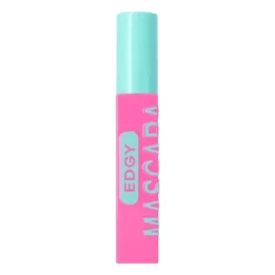 W7 Edgy Mascara Curved Brush No 2