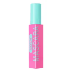W7 Edgy Mascara Curved Brush No 2