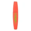 W7 Eyelust The Ultimate Mascara