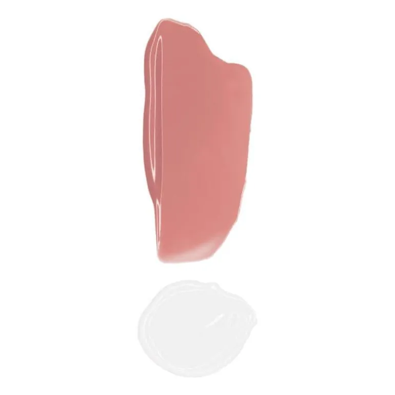 W7 Full Time Lip Colour 24/7