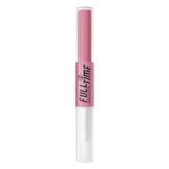 W7 Full time Lip Colour Photo Op
