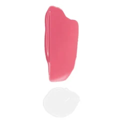 W7 Full time Lip Colour Photo Op