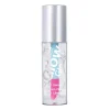 W7 Glow Gloss 3 Blue Box