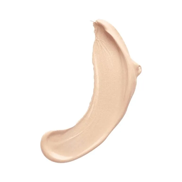 W7 HD Concealer FC01 Fair Cool