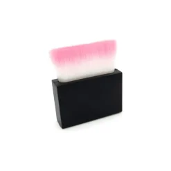 W7 Honolulu Bronzing Powder Box Art