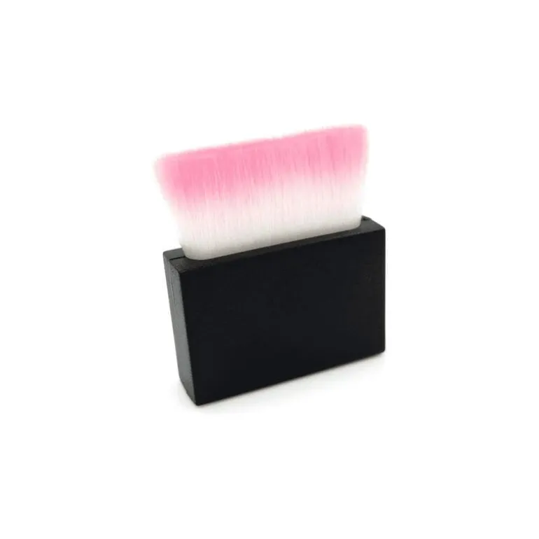 W7 Honolulu Bronzing Powder Box Art