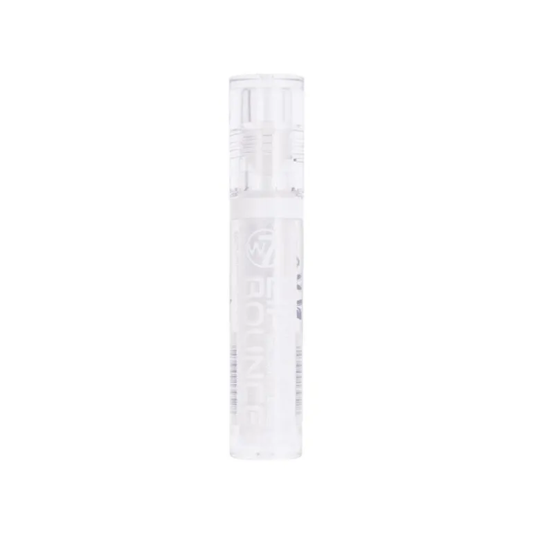 W7 Lip Bounce Lip Gloss Poppin