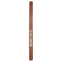 W7 Lip Twister Lip Liner Nude