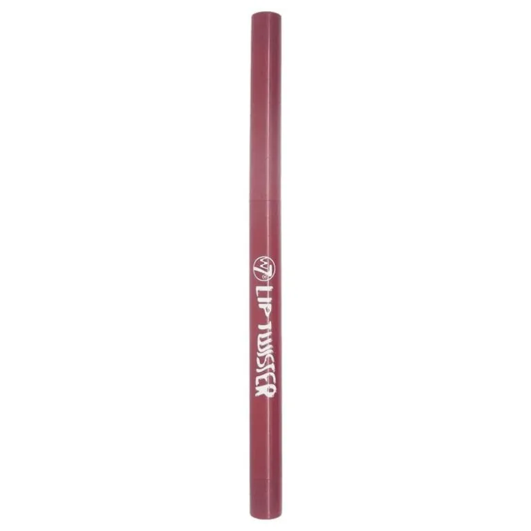 W7 Lip Twister Lip Liner Pencils Pink