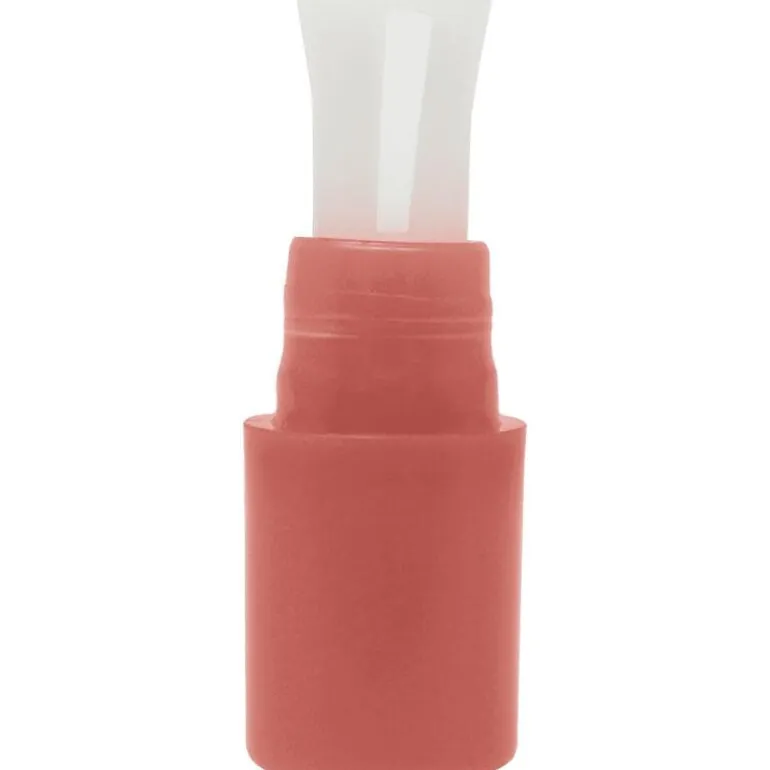 W7 Lip Twister Lip Liner Pencils Rust