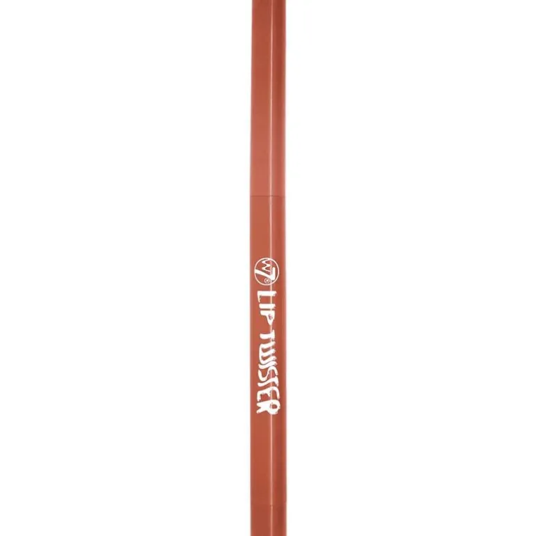 W7 Lip Twister Lip Liner Pencils Champagne