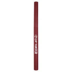 W7 Lip Twister Mixed Berries Merlot