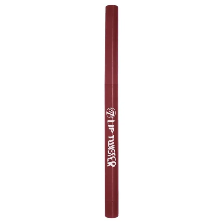 W7 Lip Twister Mixed Berries Merlot