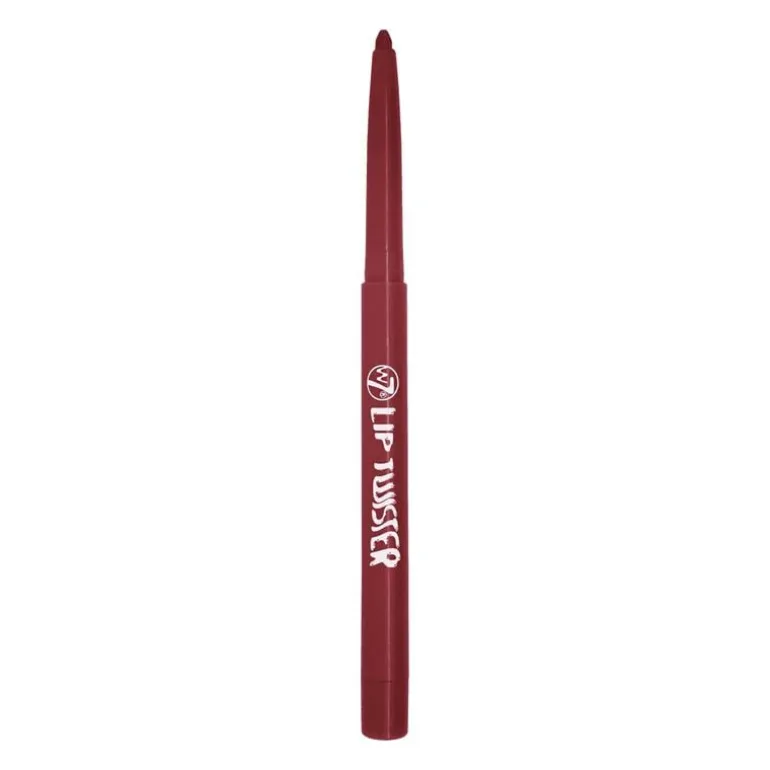 W7 Lip Twister Mixed Berries Merlot