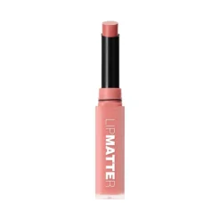 W7 Lipmatter Lipstick Hot Talent
