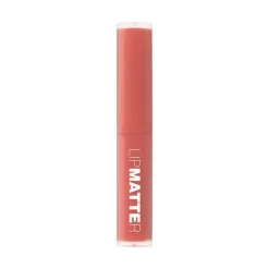 W7 Lipmatter Lipstick Lost Soul