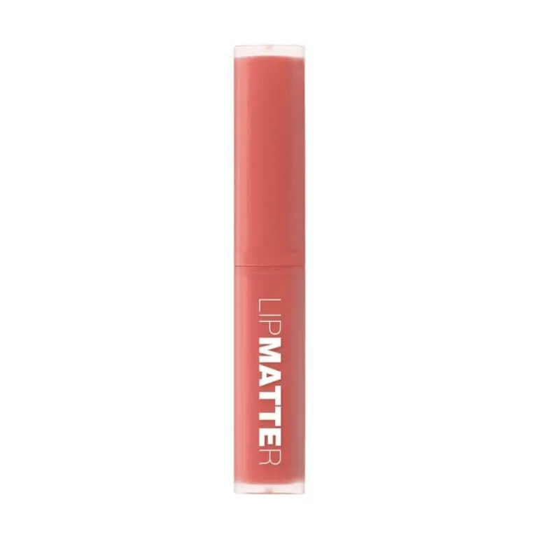 W7 Lipmatter Lipstick Lost Soul