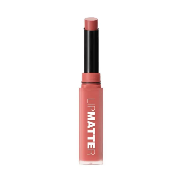 W7 Lipmatter Lipstick Lost Soul