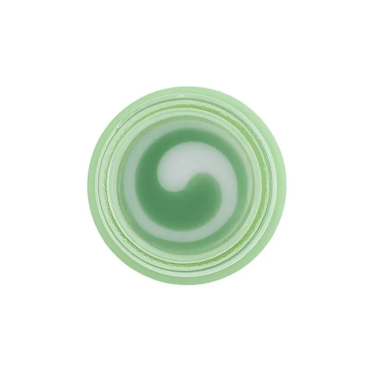 W7 Overnight Lip Mask Watermelon Swirl