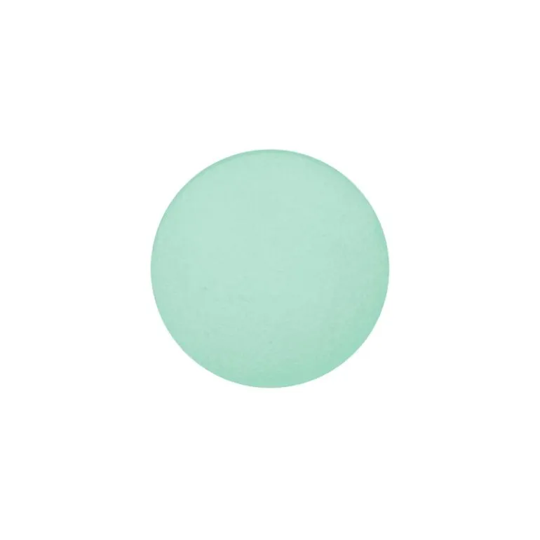 W7 Yummy Eyes Mattes Baked Eyeshadow Savvy