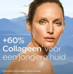 WELEDA Blauwe Gentiaan & Edelweiss Anti-Pigment Brightening Serum 30 ML