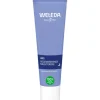 Weleda Iris Regenererende Nachtcrème 30 ML