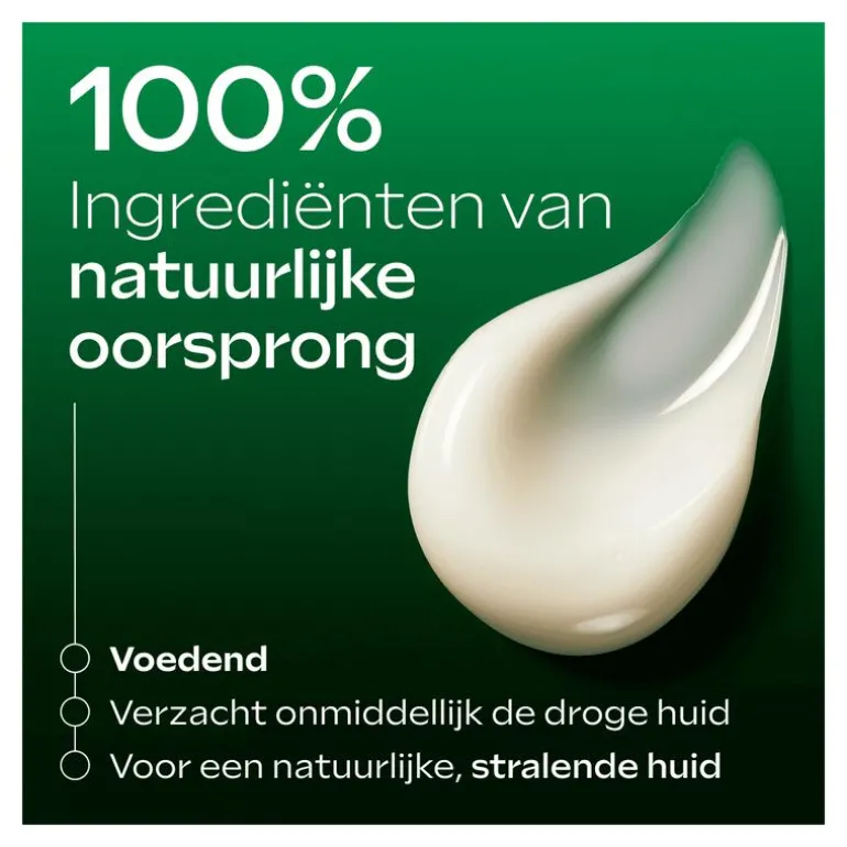 Weleda Skin Food Body Lotion 250 ML