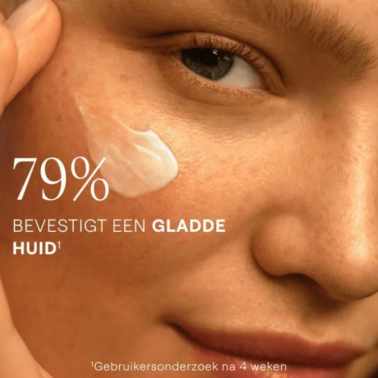 Weleda Skin Food Crème 75 ML