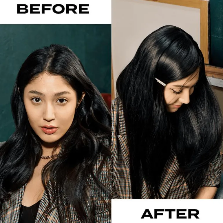 Wella New Wave Ultra Strong Power Hold Haarspray 250 ML