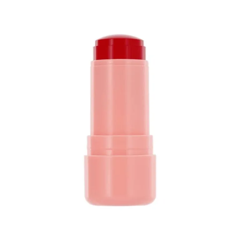 W7Juicy Jelly Lip en Cheek Stain Candy