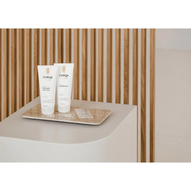 Zarqa Sensitive Conditioner 200 ML