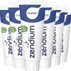 Zendium Classic Tandpasta 75 ML Multipack 6 stuks