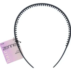 Zenner Diadeem
