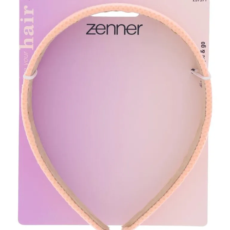 Zenner Diadeem