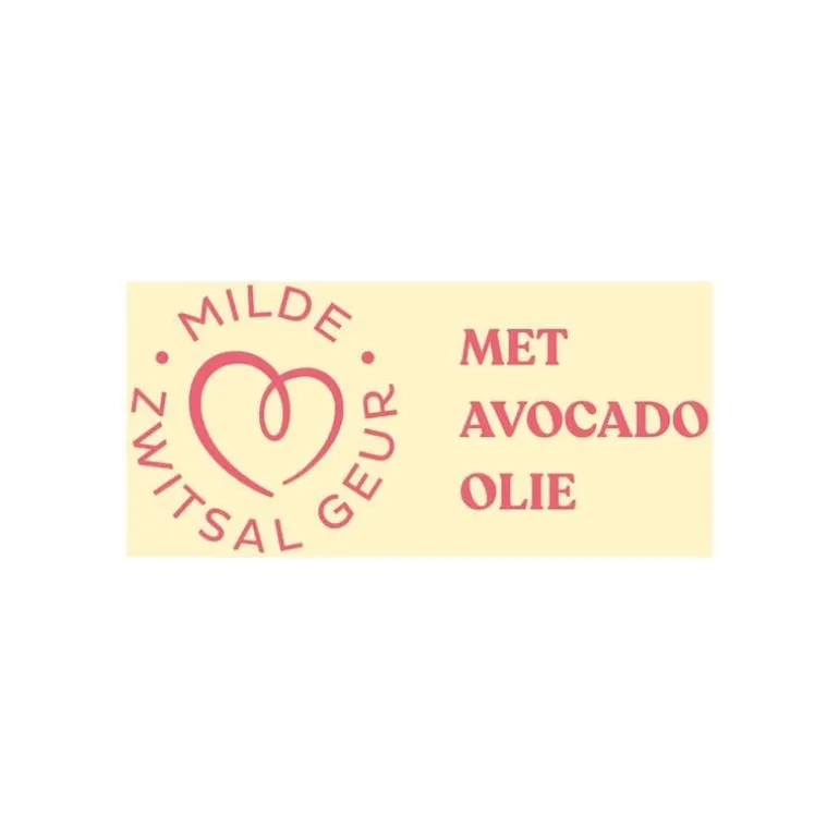 Zwitsal Rijke Olie 200 ML